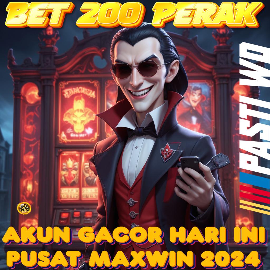 At 777 Slot Apk