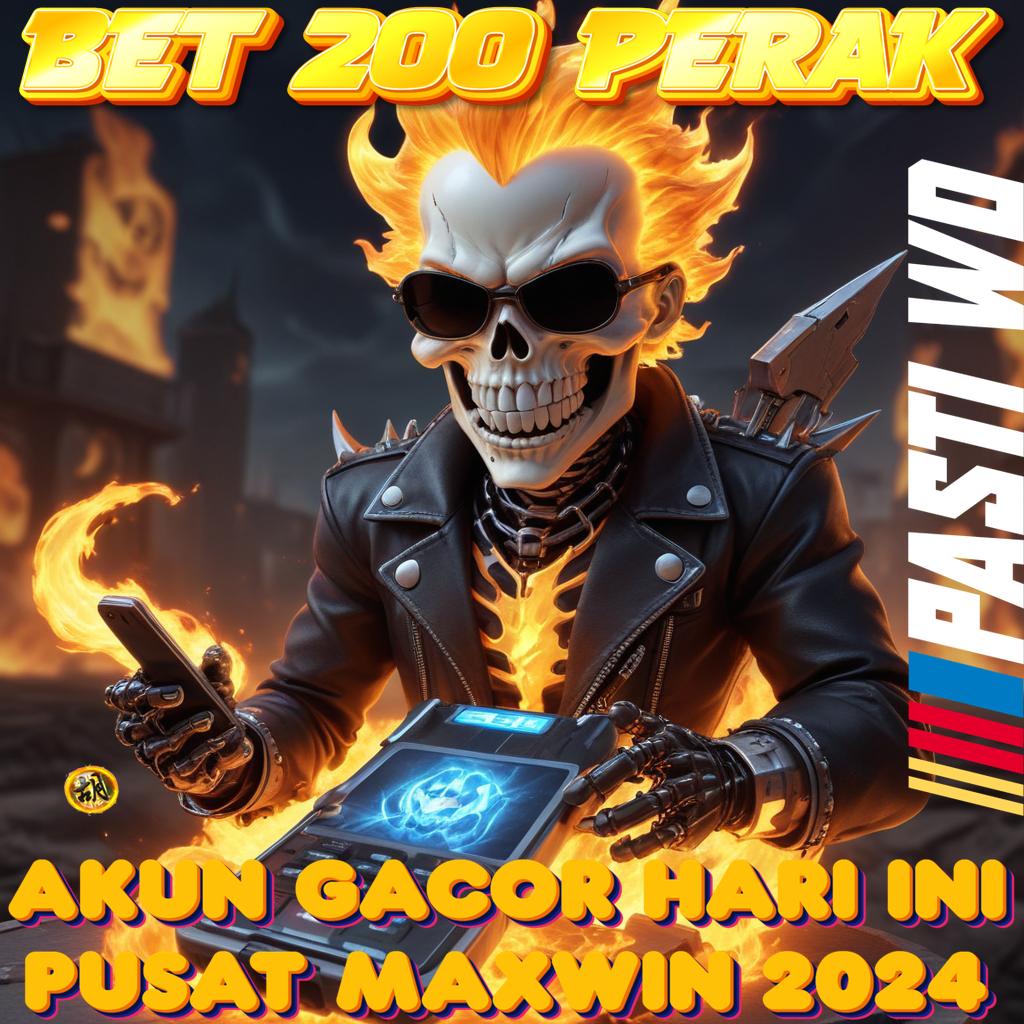 Cabe777 Bonus Slot Deposit Pulsa