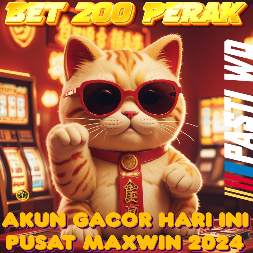 Turbo X500 Slot Login