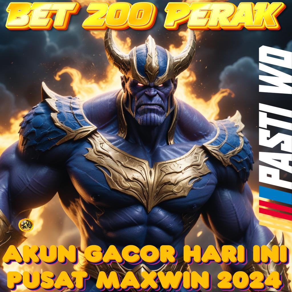 Turbo X500 Apk