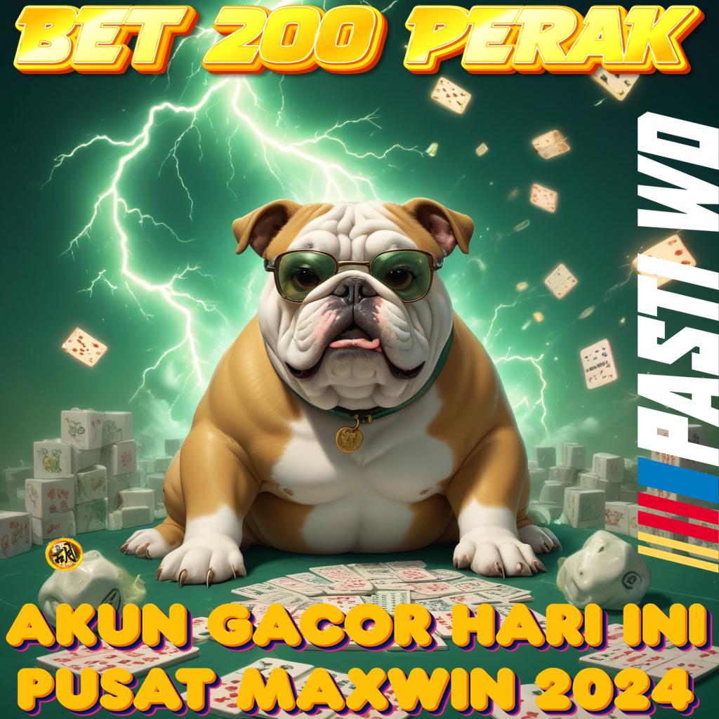 Cabe 777 Slot Gacor Deposit Pulsa