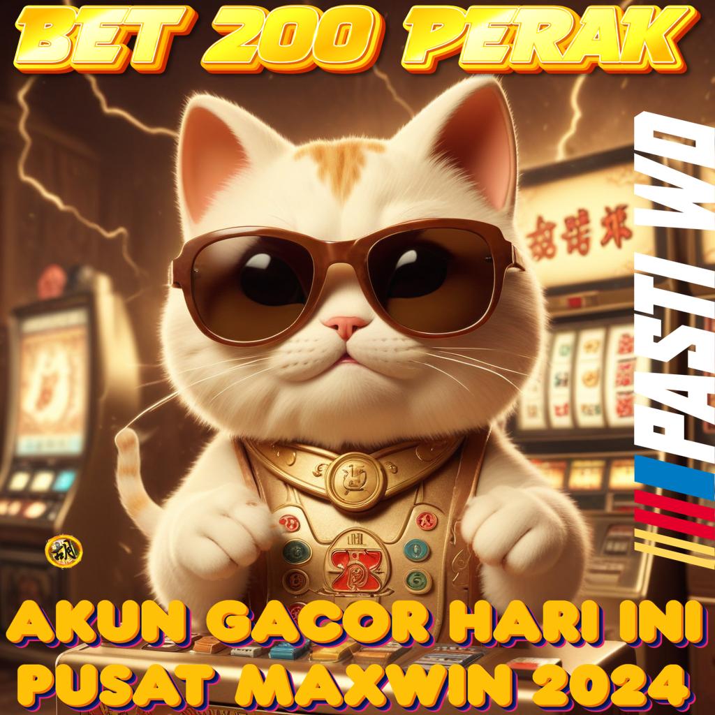 9399 Apk