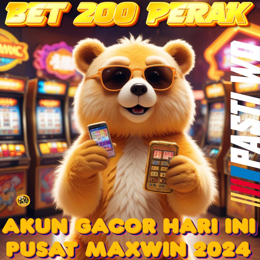 Lucky 777 Casino Download