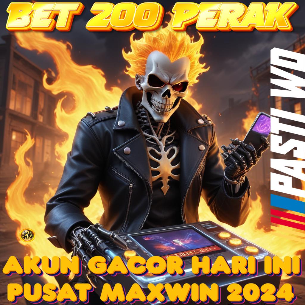 Turbo X500 Slot Login