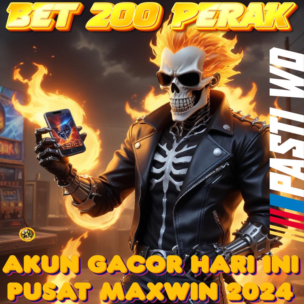 Ho777 Apk Download