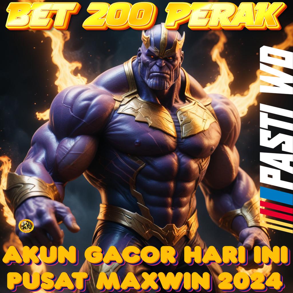 Cabe777 Apk Link