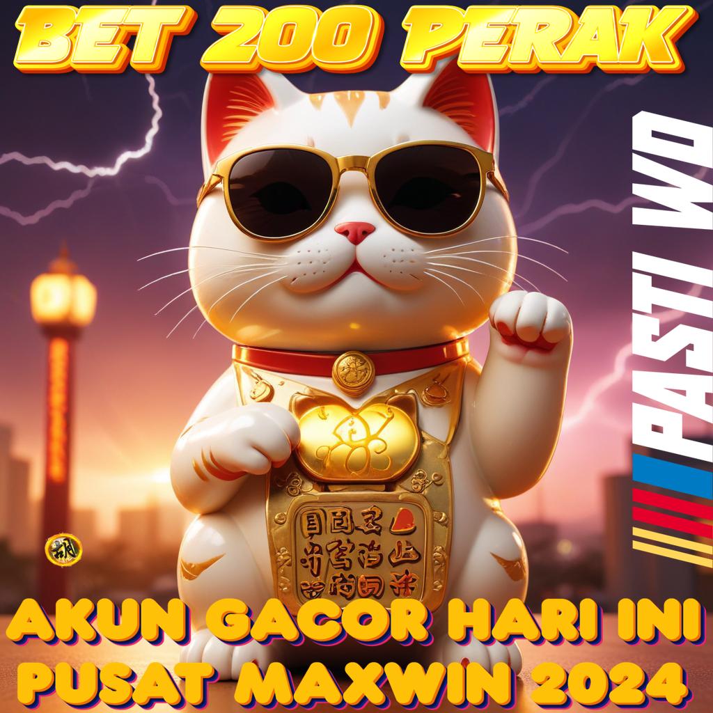 Apk 9399