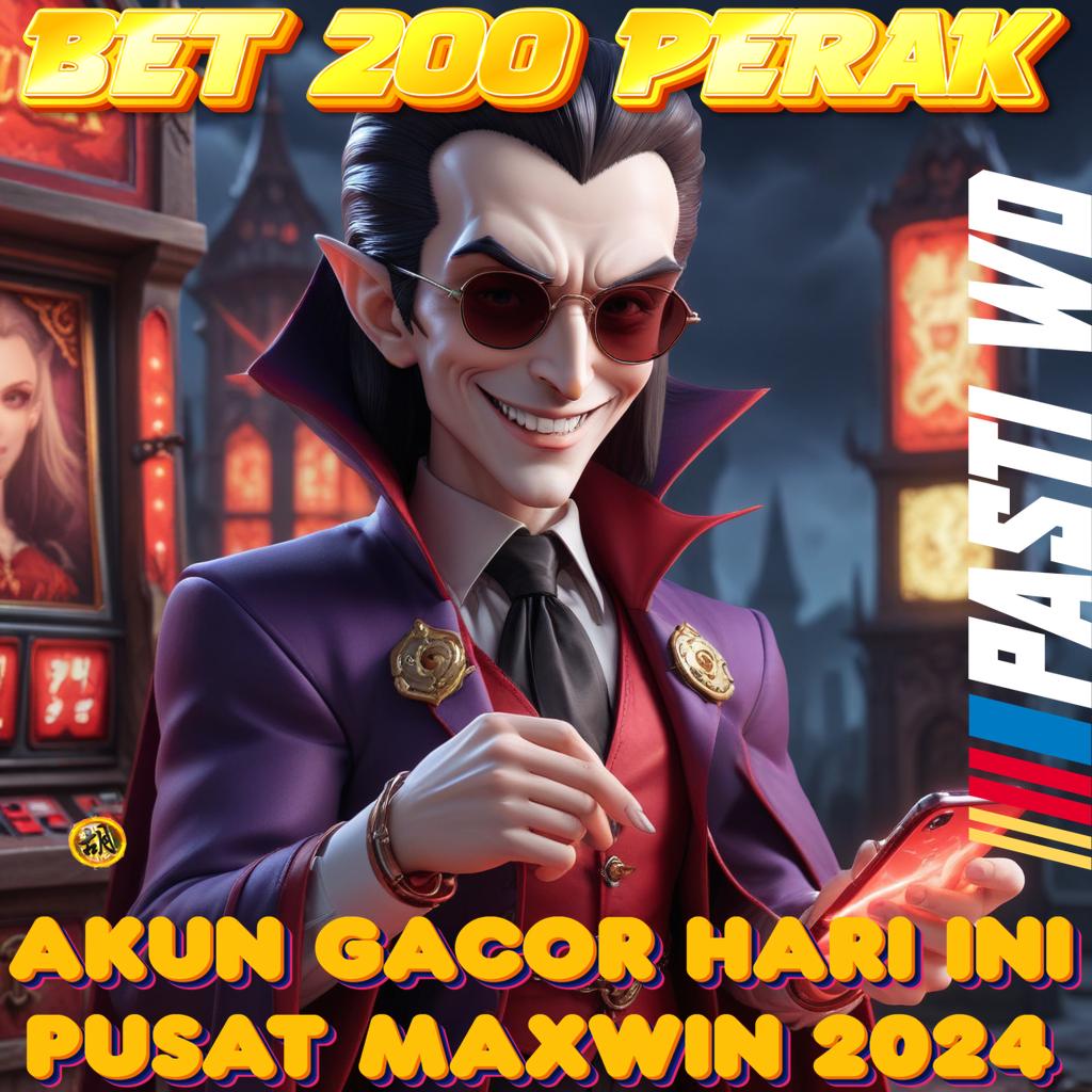 Cheat Slot