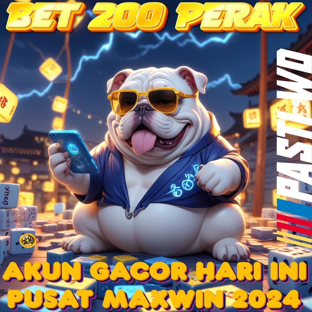 Download 77live Mod Apk