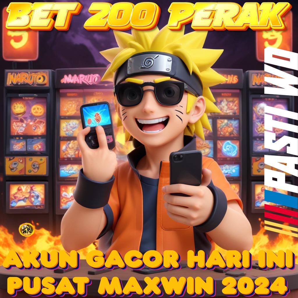 33bet Slot Login