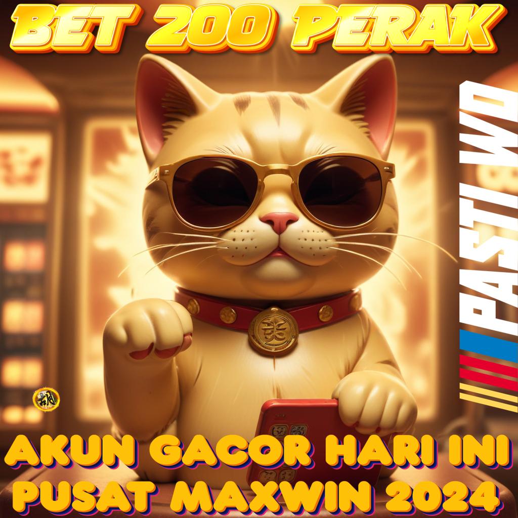 Cabe777 Link Login