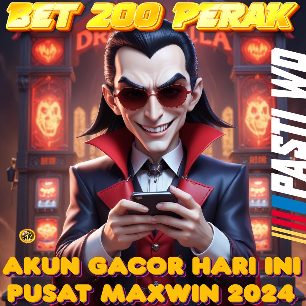 Gowin Slot Login