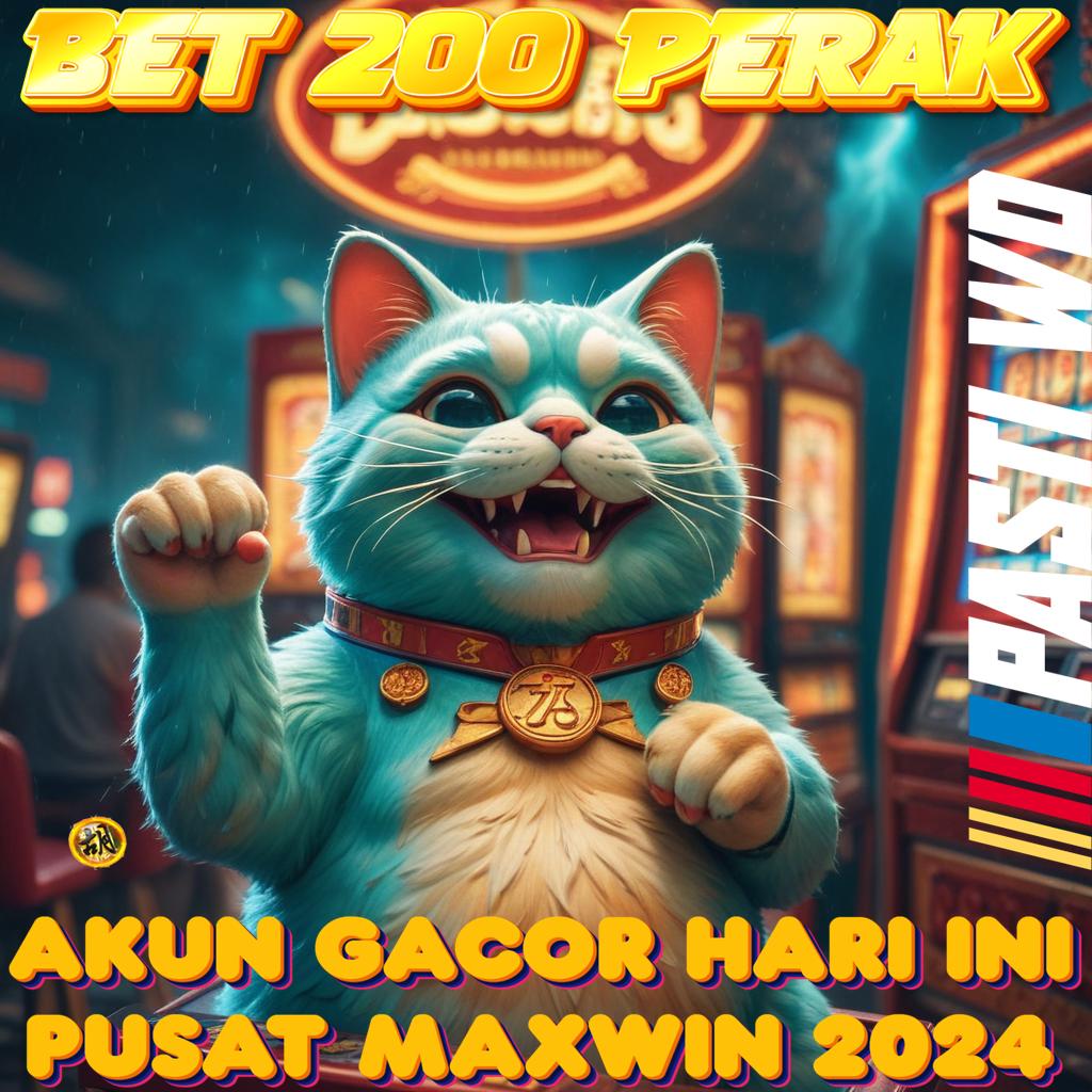Cabe777 Slot Bonus New Member 100