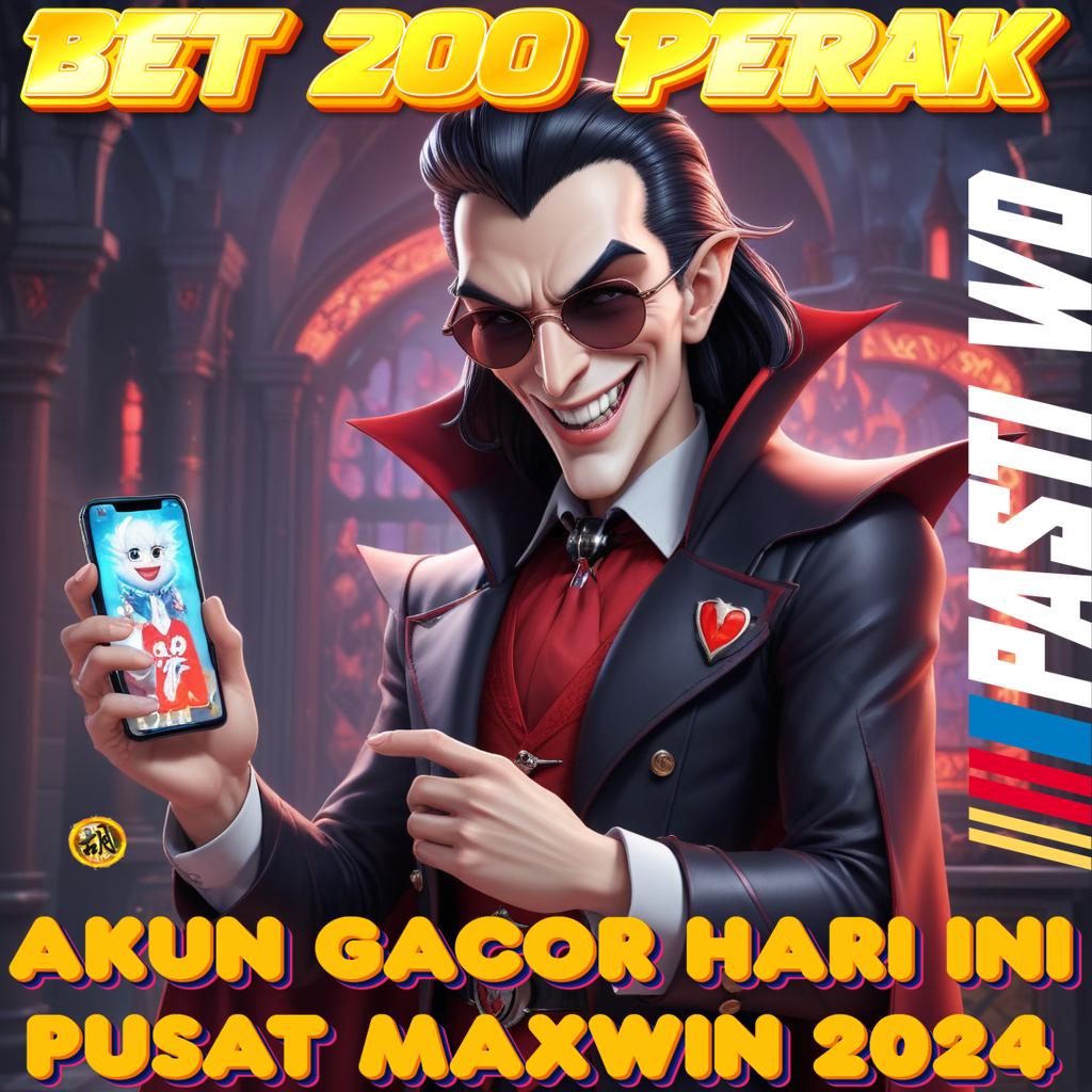 Download Win777 Apk
