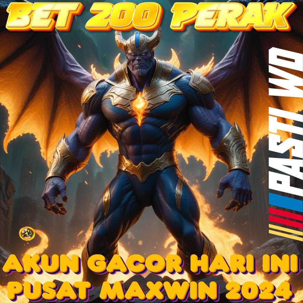 Gowin 789 Login