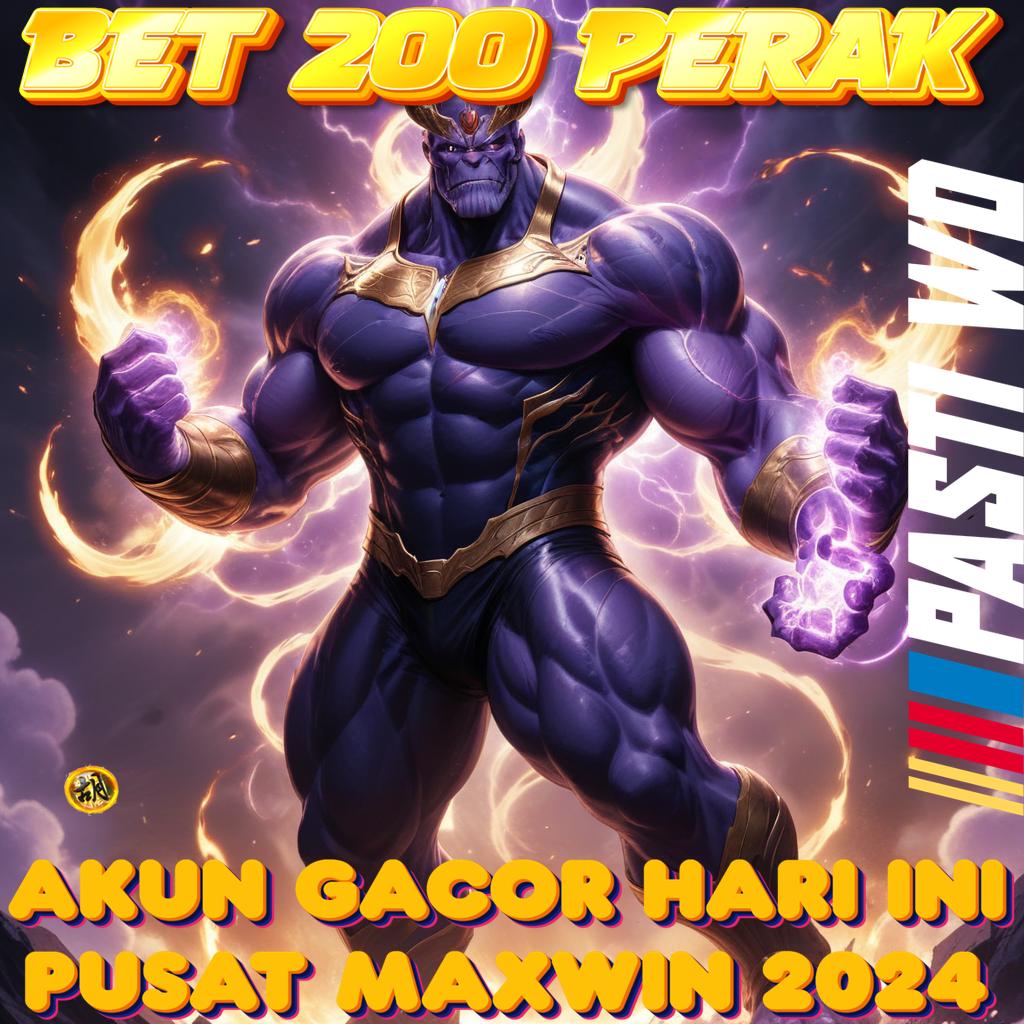Rp8888