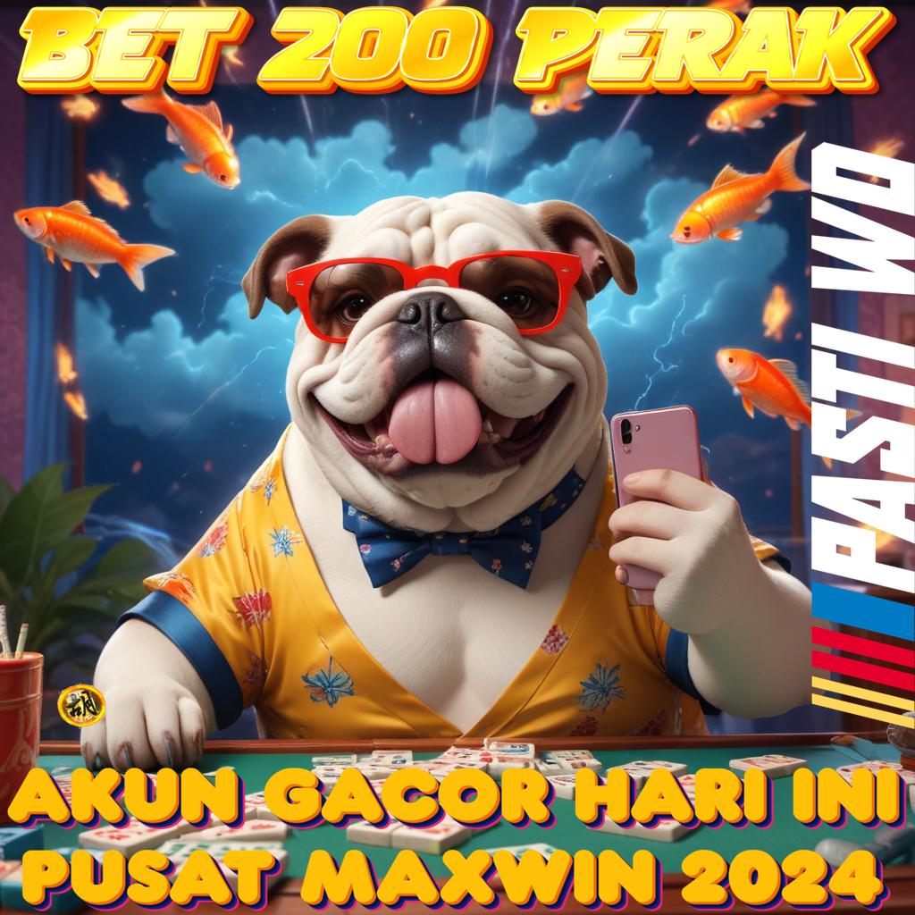 Pc777 Login Link Alternatif