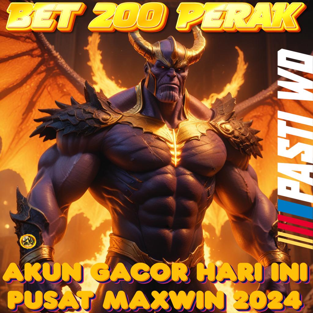 CABE777 BONUS 100 SLOT BONUS TIAP PUTARAN
