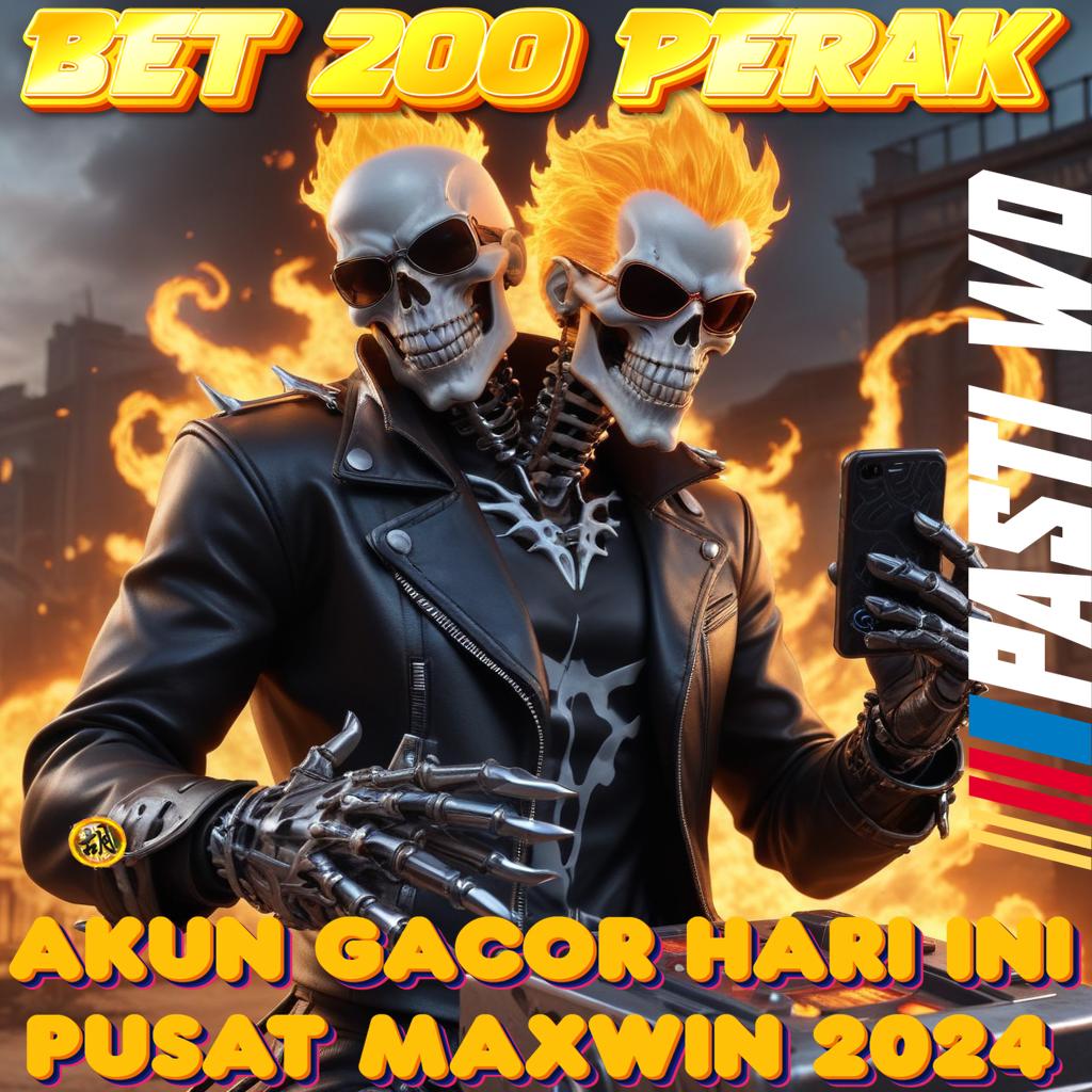 3030fun Slot