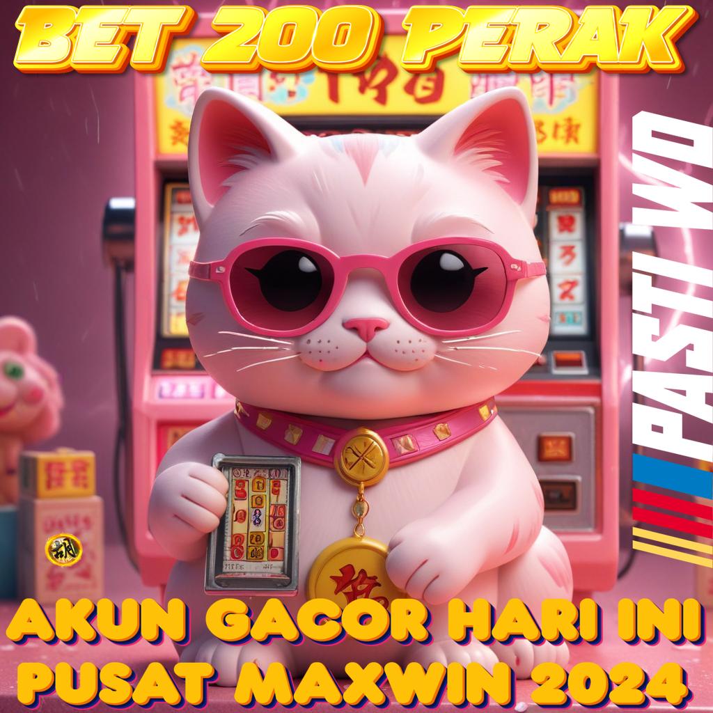 Www Uang Cc Slot