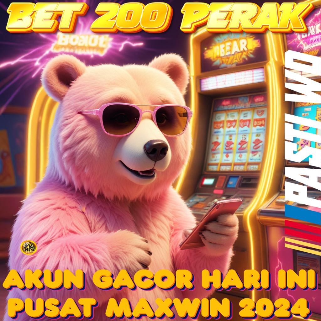 Mt777 Slots