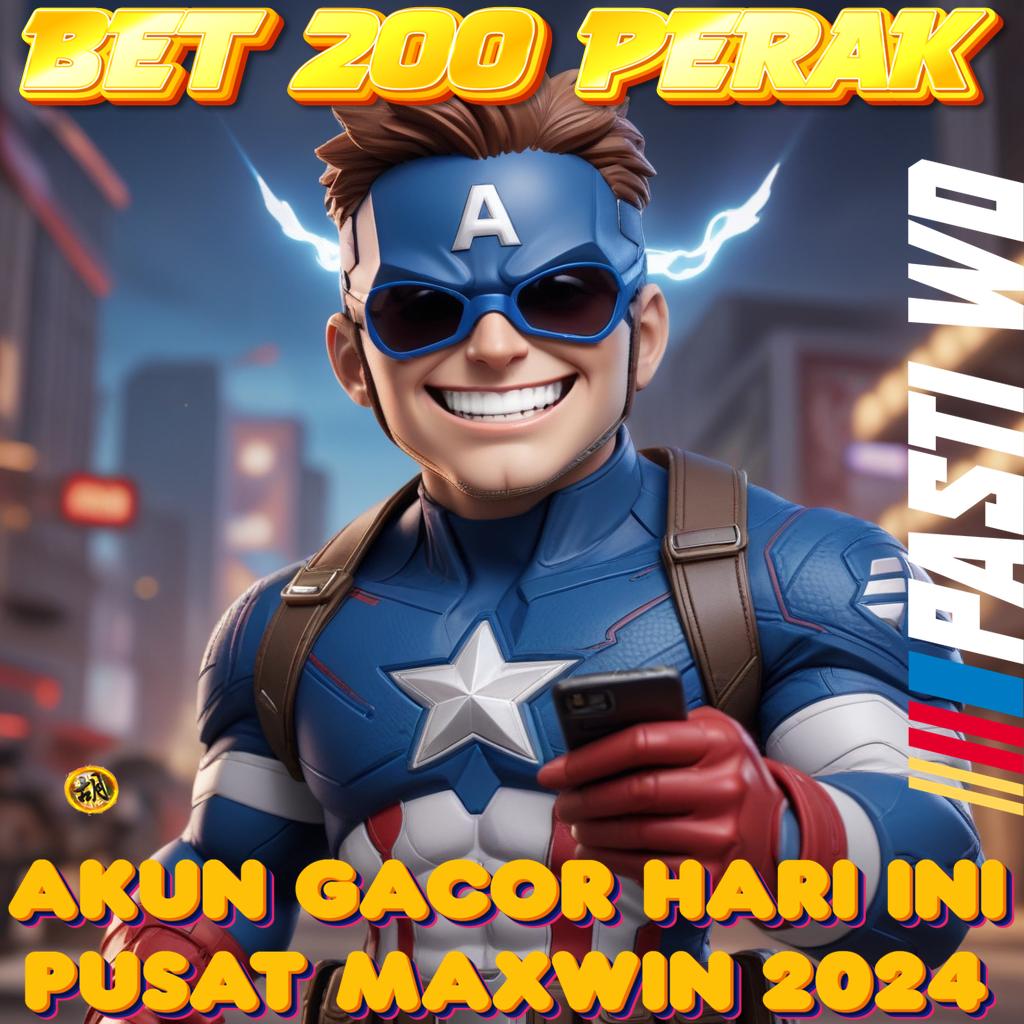 Bonus777apk