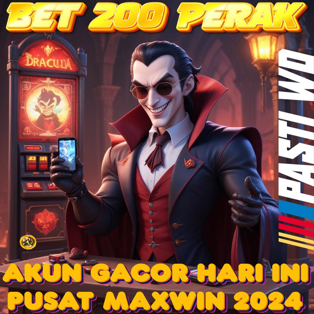 Seru Rp777