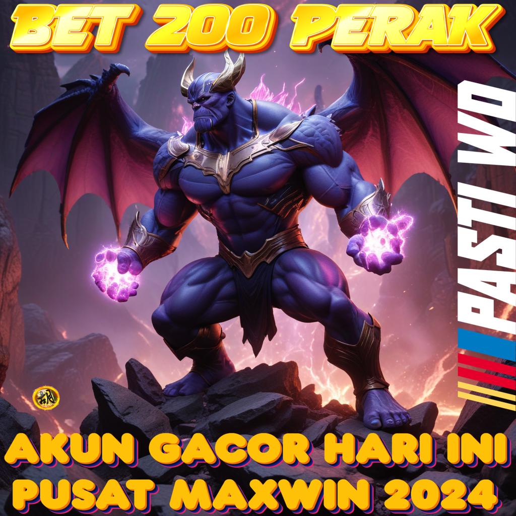 77 Rabbit Slot Login Link Alternatif