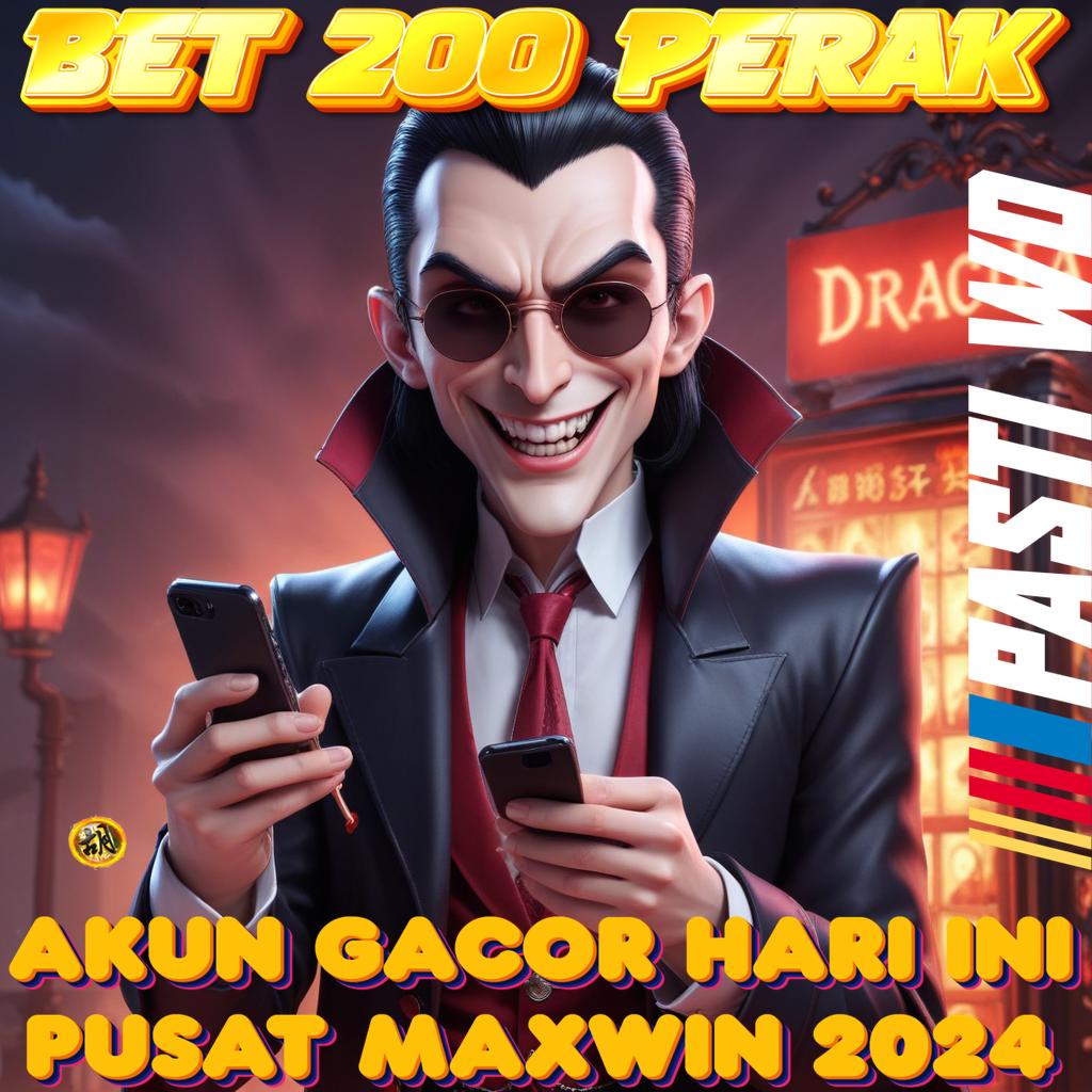 Demo Mahjong Scatter Hitam Mahjong Ways 2