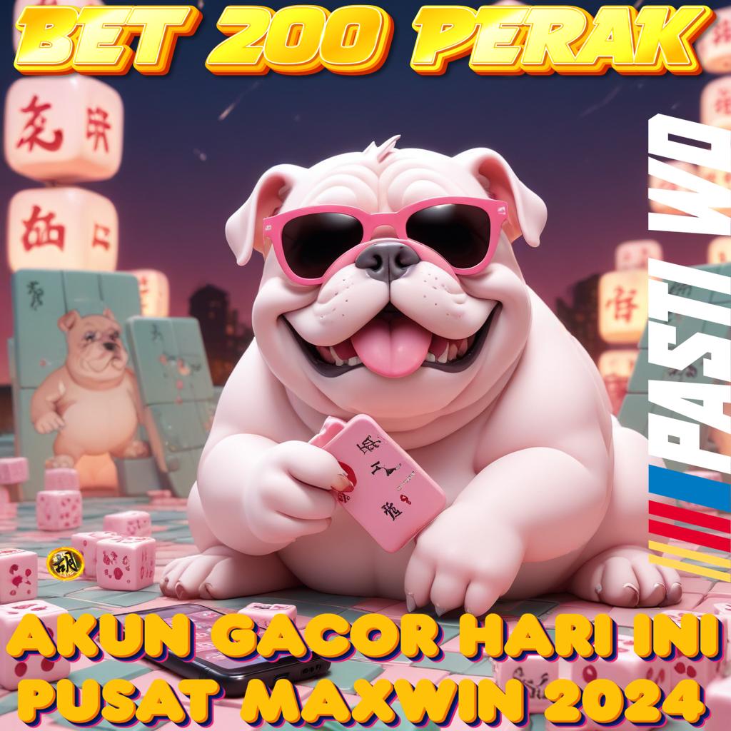 Apk At777 Download