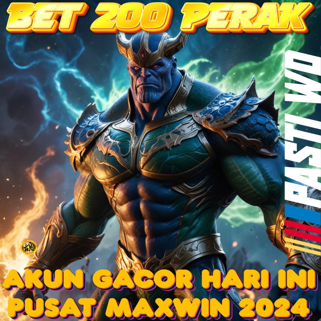 Link Apk Gowin
