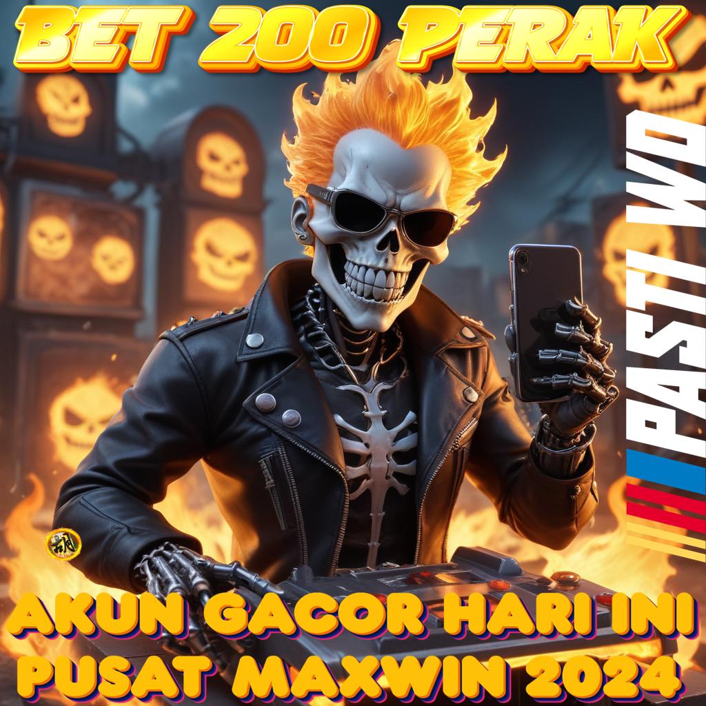 8638 Slots Login