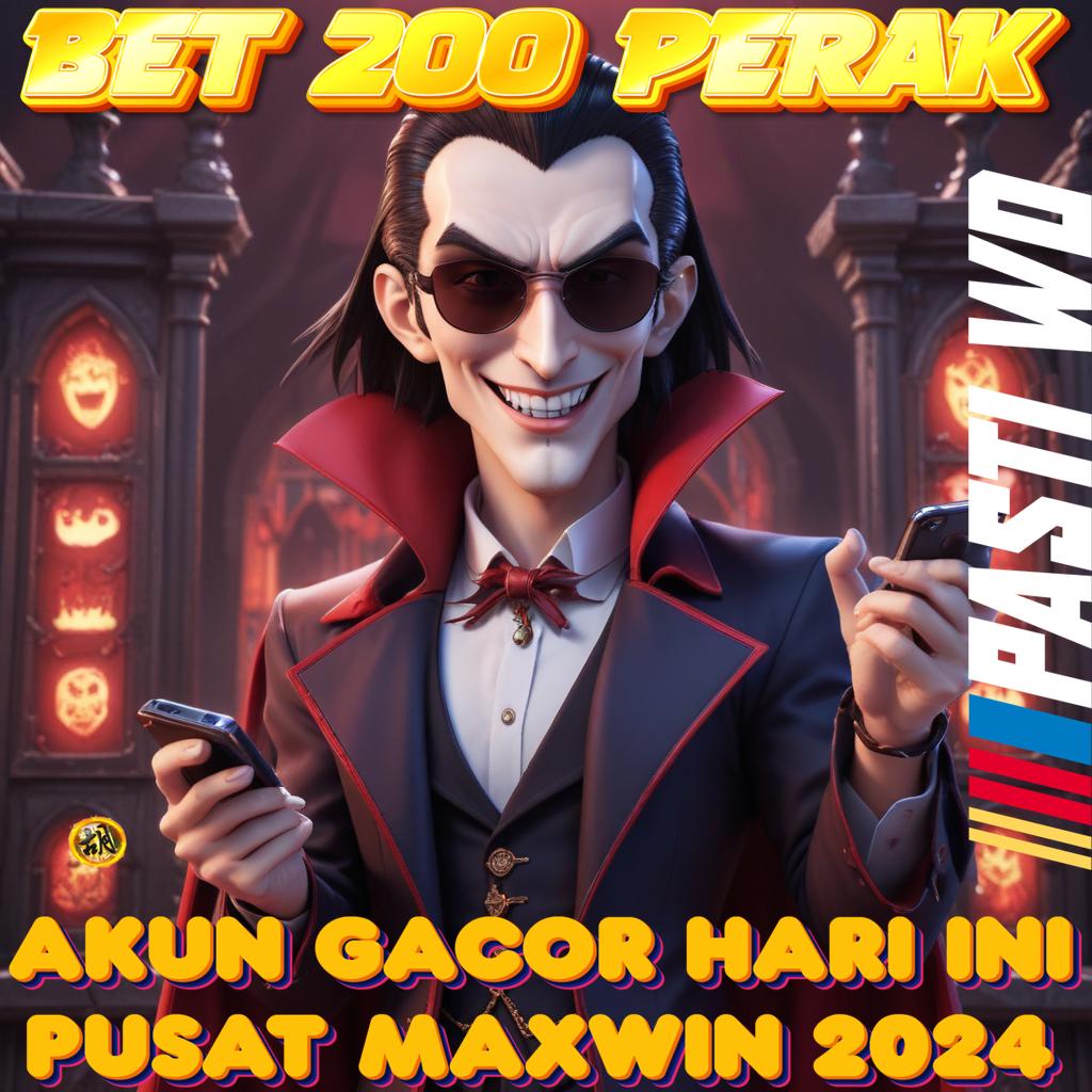 St777 Apk Login