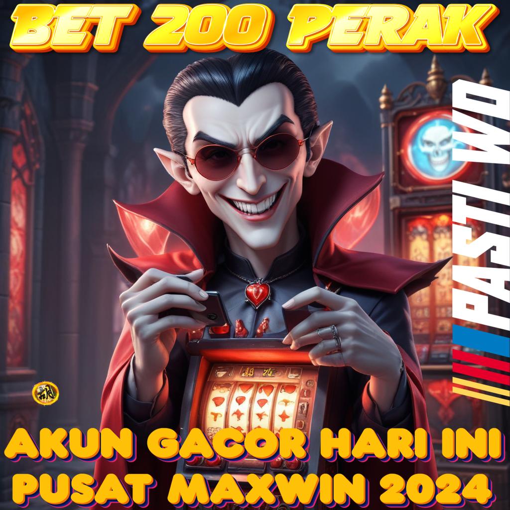Cabe777 Aplikasi Slot Online