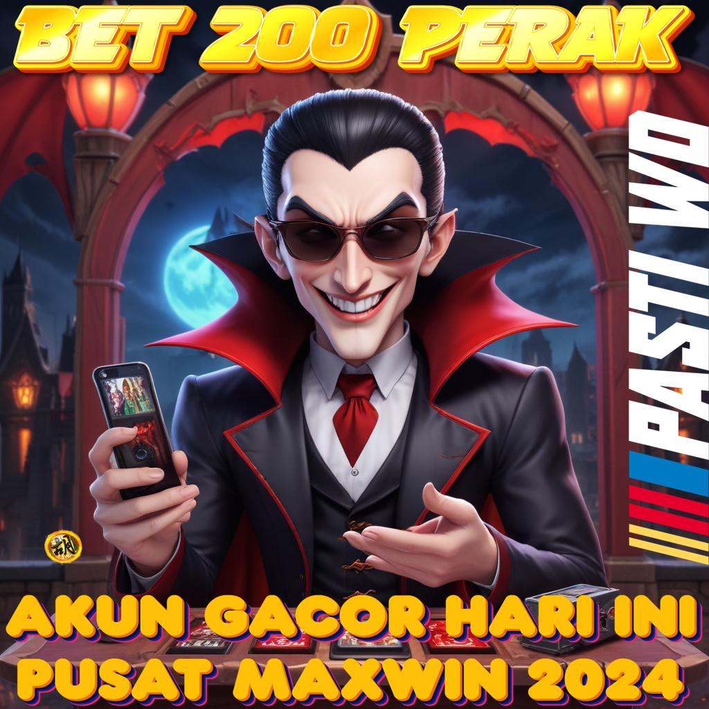 An777 Apk Login