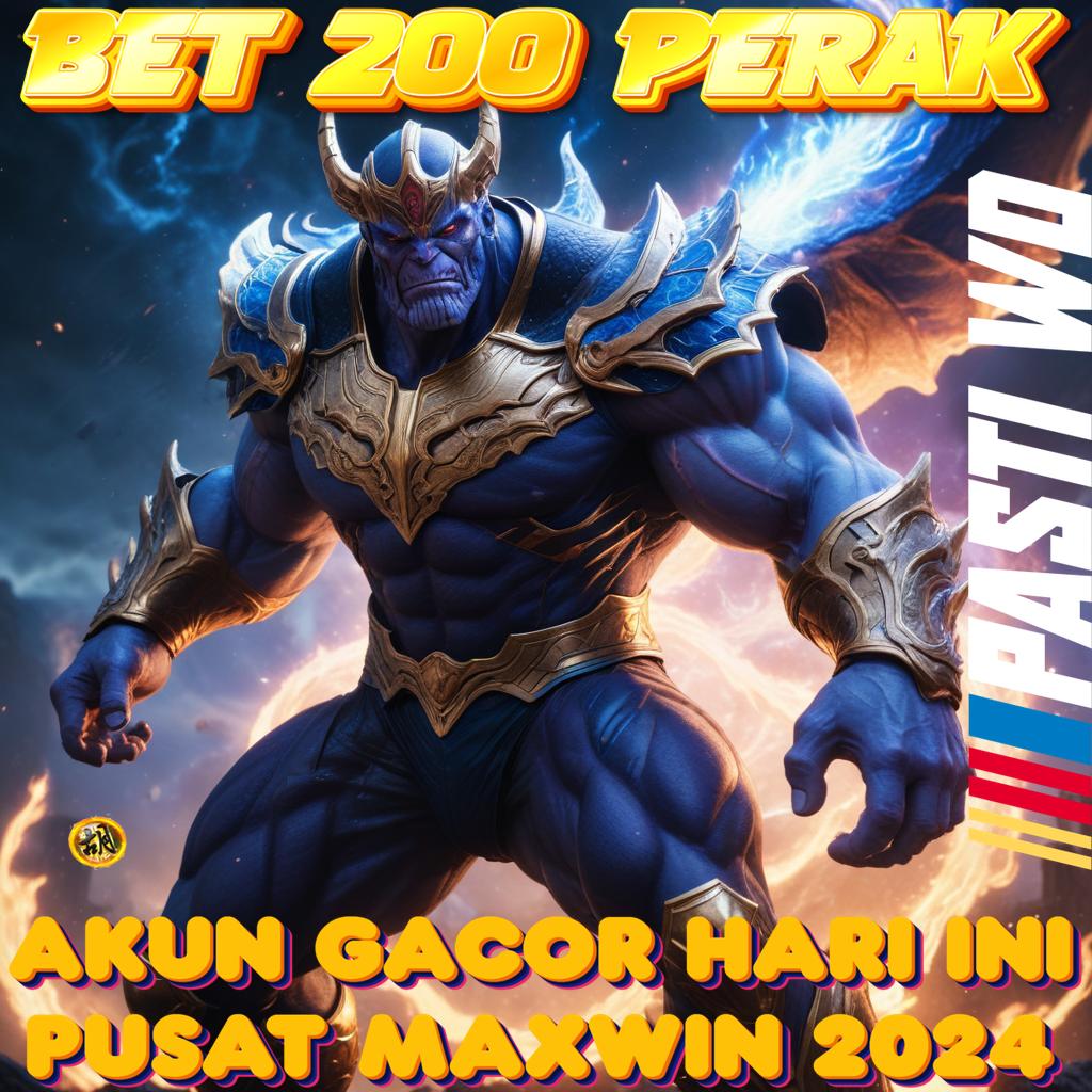 Gowin789 Login