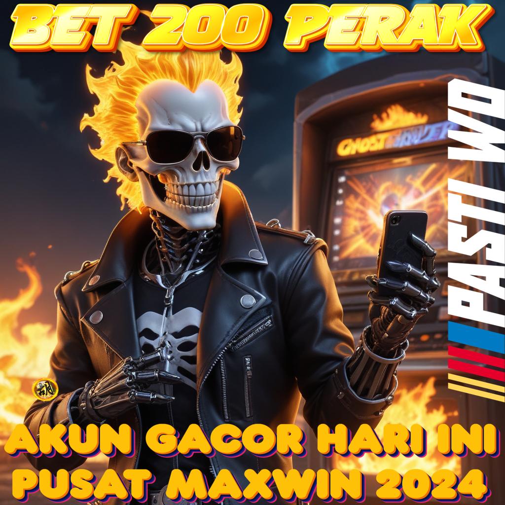 Bajak Scatter Venom
