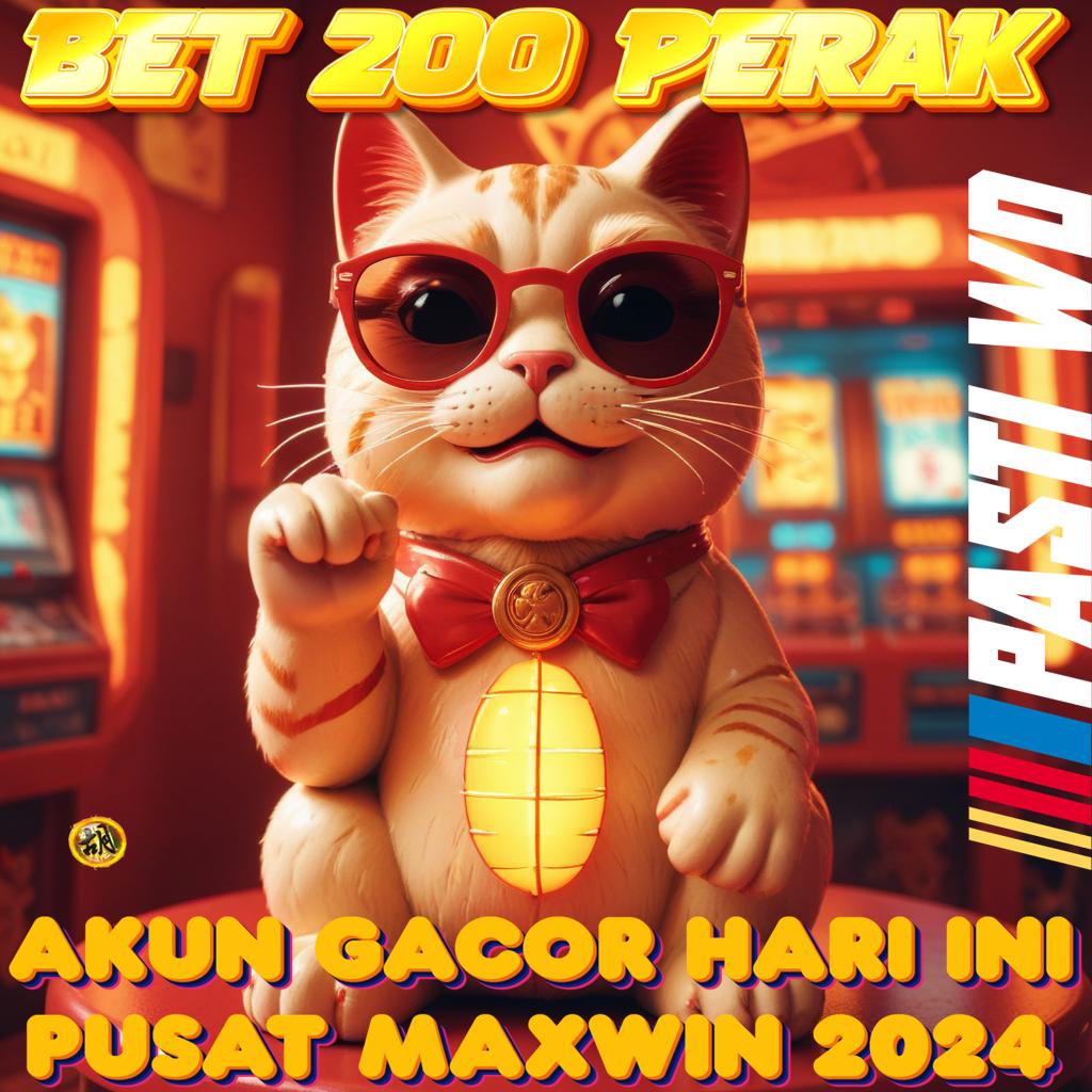 Apk 77 Rabbit