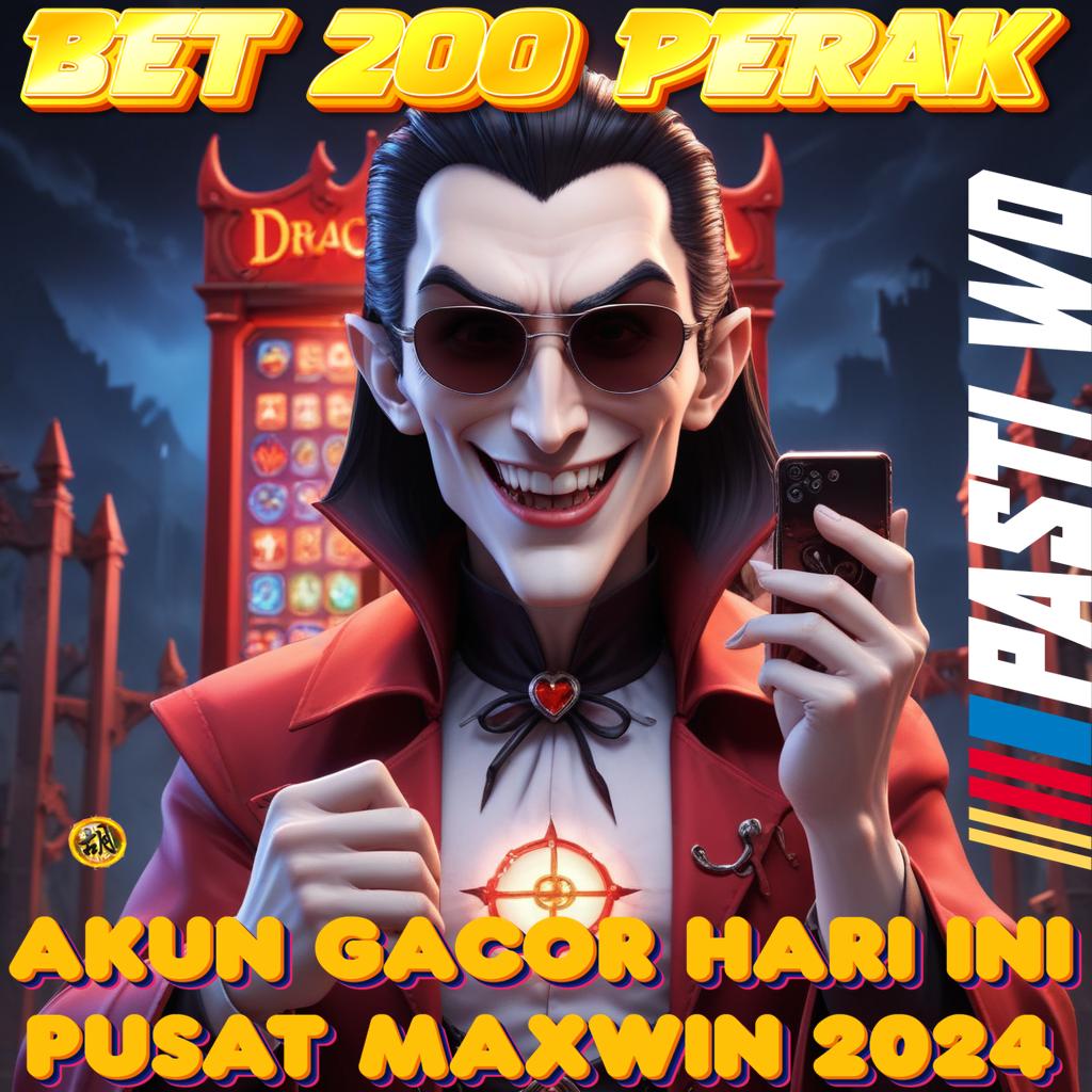 Okwin5 Apk