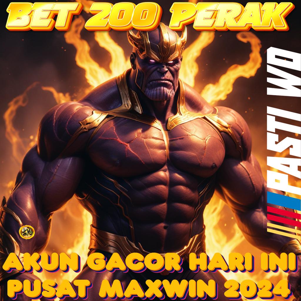 Apk Turbo X500