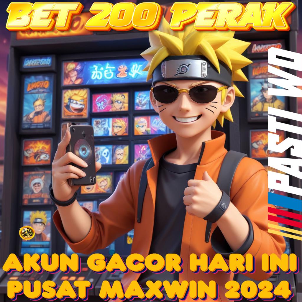 Pktotor