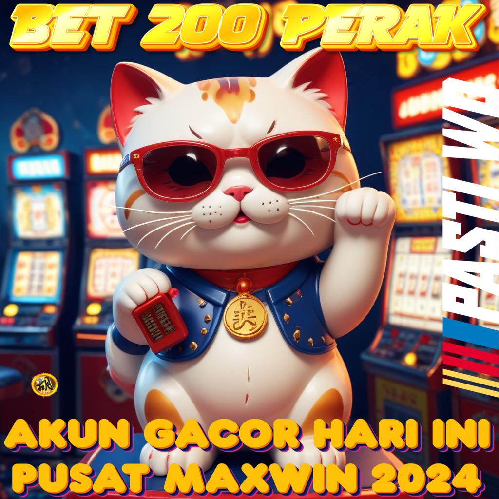 Apk Rp 777