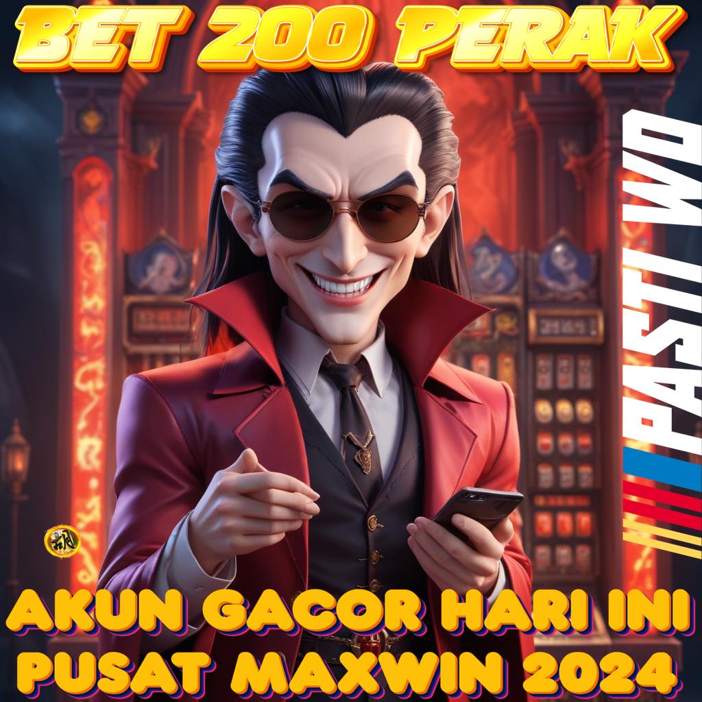 Cabe777 Slot Terbaik