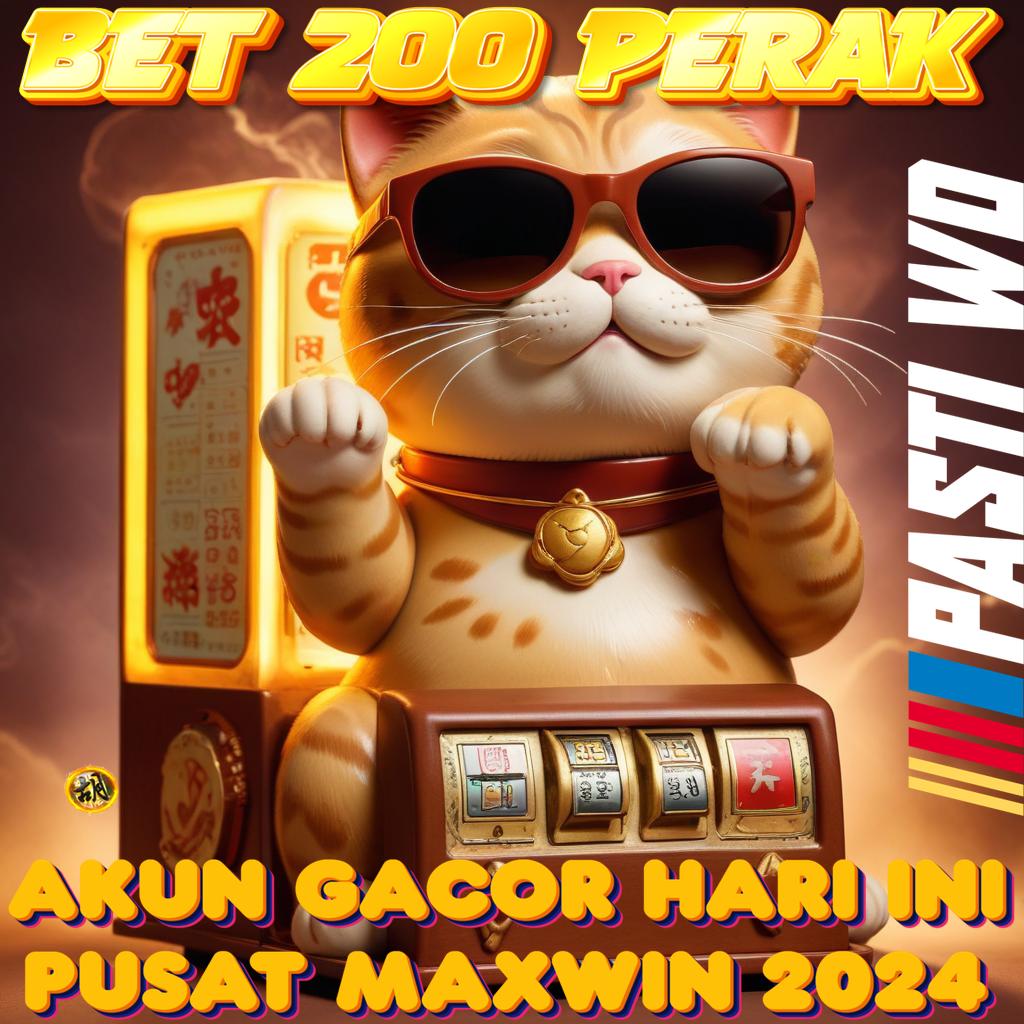 8728 Slots Com
