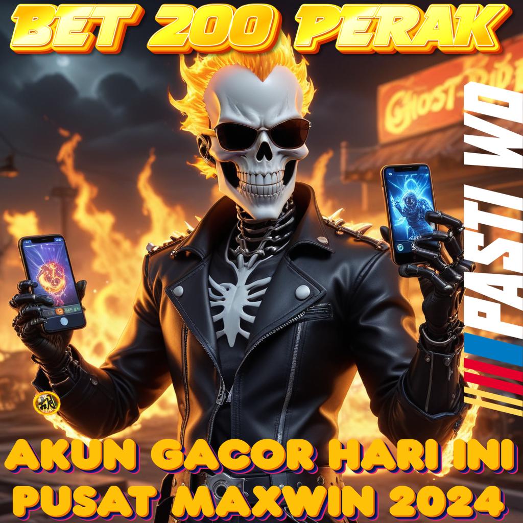 Pf777 Com Apk