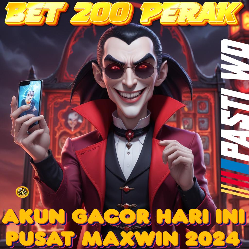 Rtp Live Slot Pgsoft
