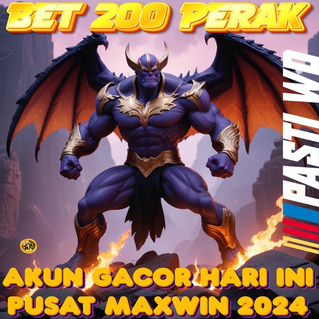 Live 77 Apk
