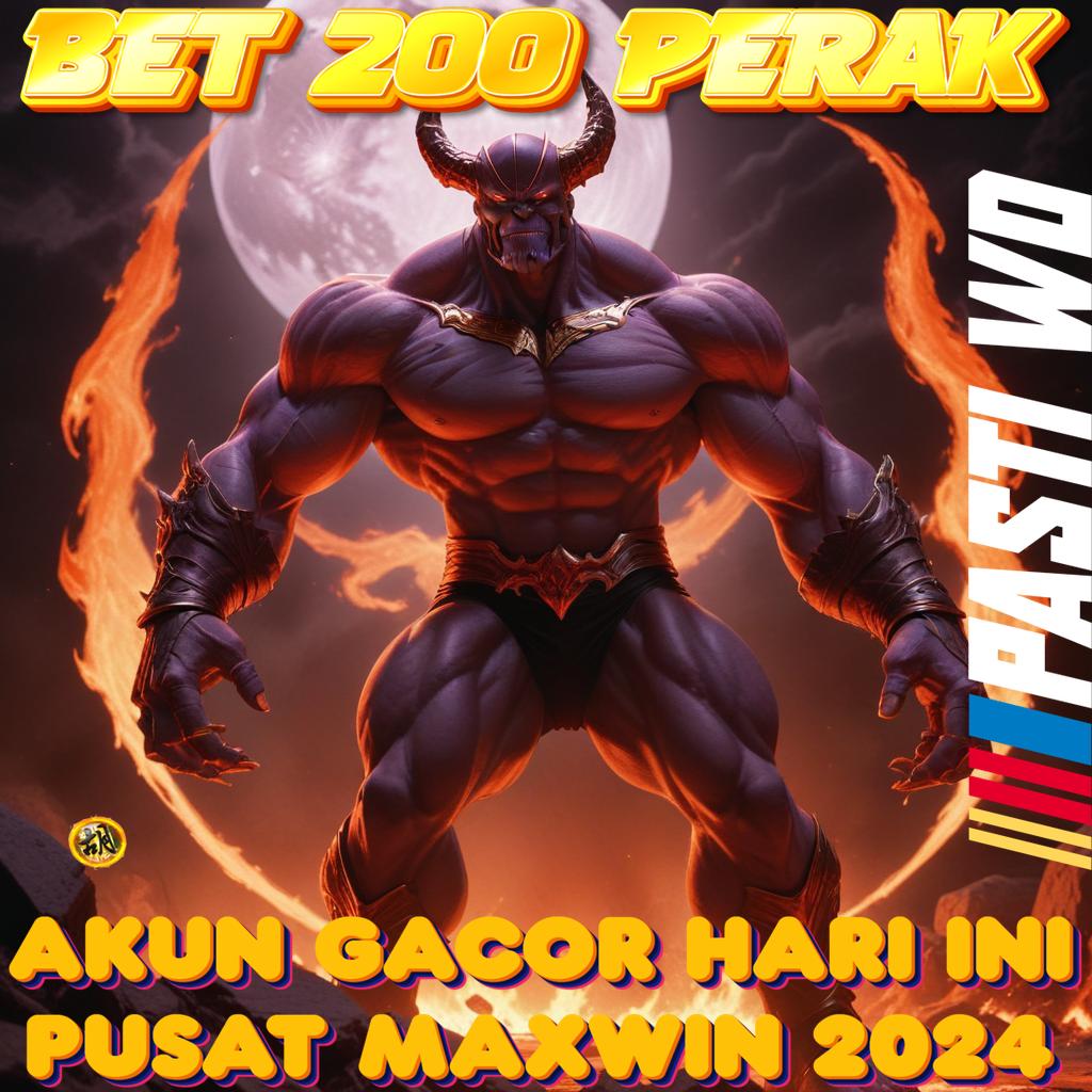 An777apk