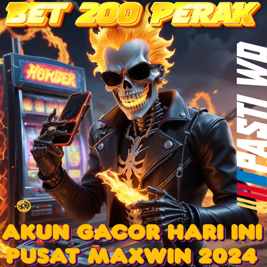 Akun Maxwin
