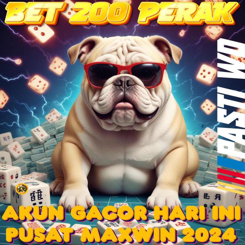DANAMAXWIN UNLIMITED ACCESS